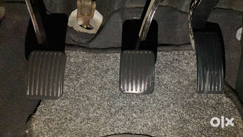 Hyundai Grand I10 1.2 Sportz Prime Edition Vtvt, 2016, Petrol