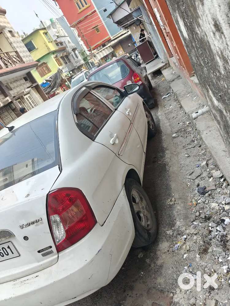 Gadi Ok Hain 30 Tak Validation Sab Okay Hain Insurance Abhi Karaya