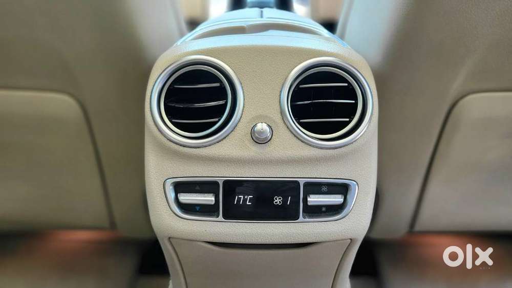 Mercedes-benz E-class E 200, 2020, Petrol