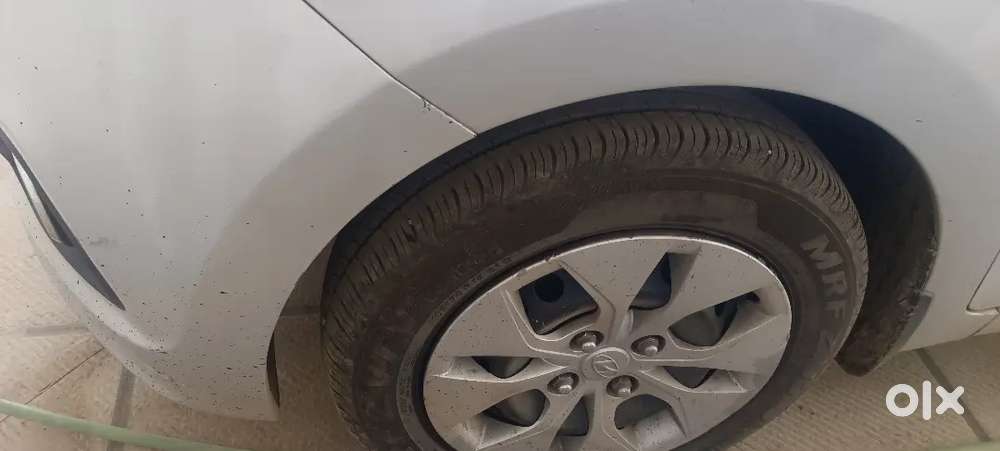 Selling My Vehicle Show Room Condition