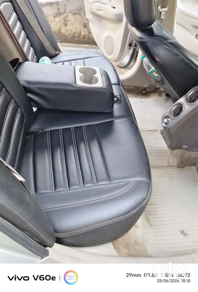 Nissan Sunny 2012 Diesel Well Maintained