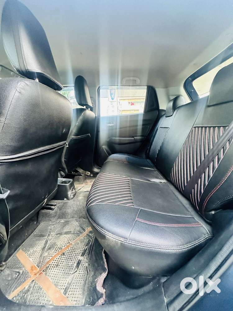 Maruti Suzuki Swift Vxi Optional, 2023, Petrol