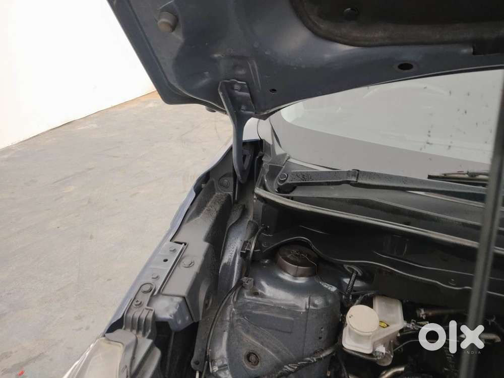 Maruti Suzuki Xl6 1.5 Alpha Plus Mt, 2023, Petrol