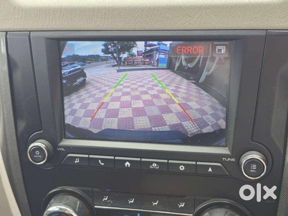 Mahindra Scorpio S11 Mt 7s Cc, 2022, Diesel