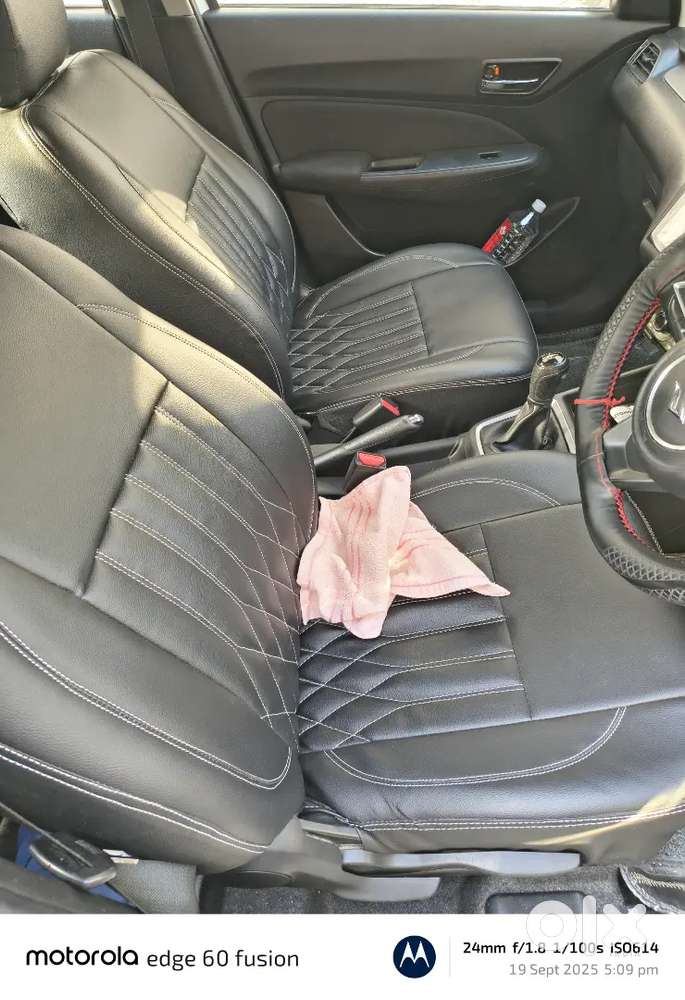 Brand New Condition With Vip Number