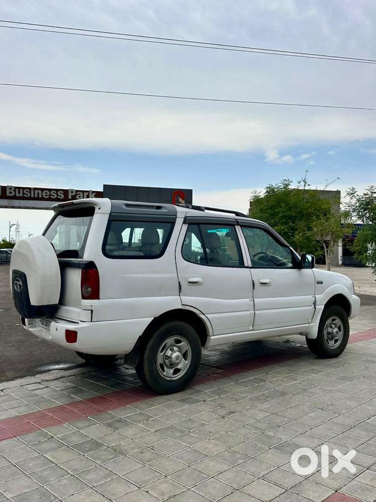 Tata Diesel Car 2015