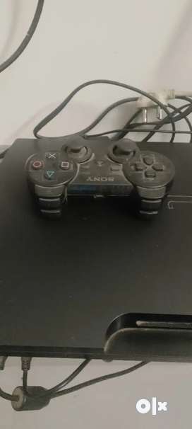 Olx ps2 best sale price