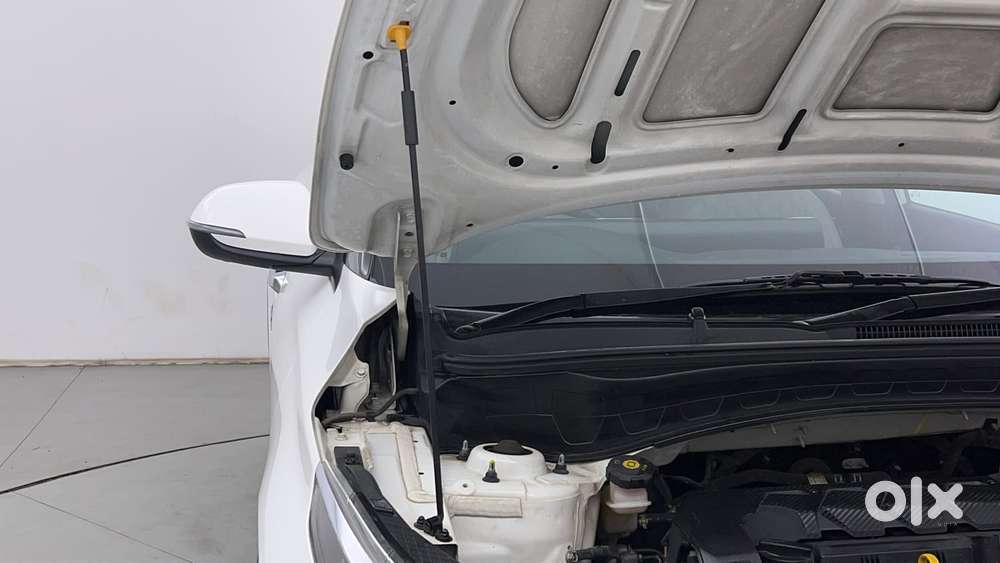 Kia Seltos Htx G, 2022, Petrol