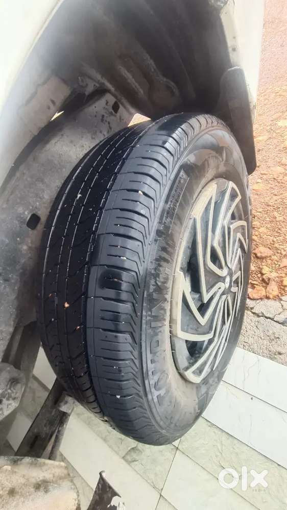 Toyota Innova 2010, 193000 Km
