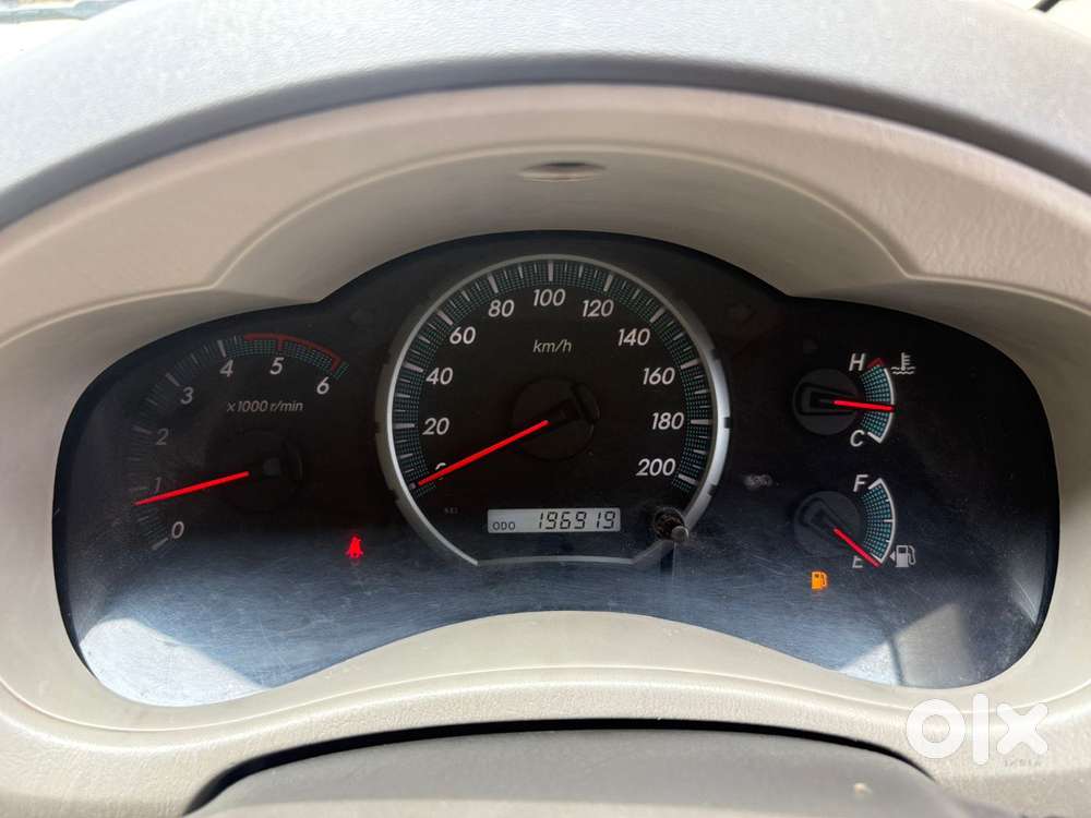 Isuzu D-max V-cross Standard, 2021, Diesel