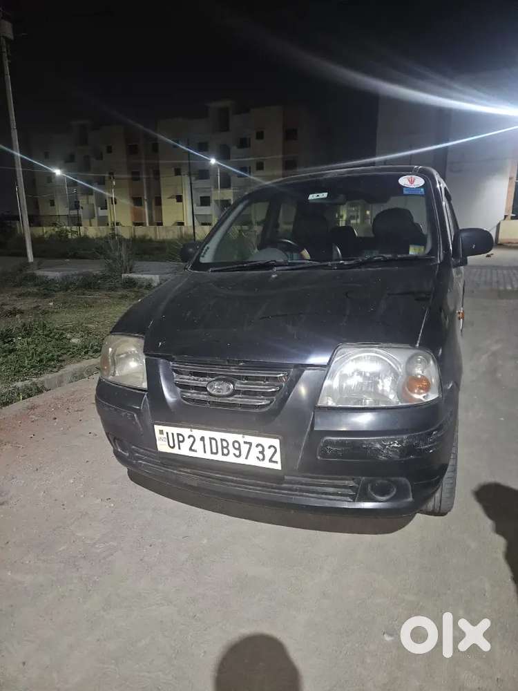 Good Condition Valid Till 2028 Oct.