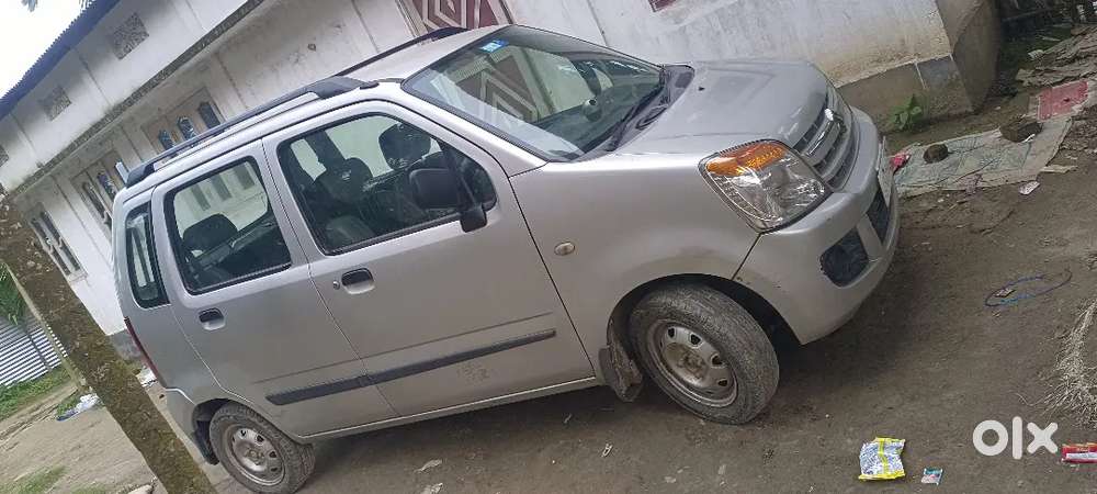 Best Condition Engine, Document All Are Ok