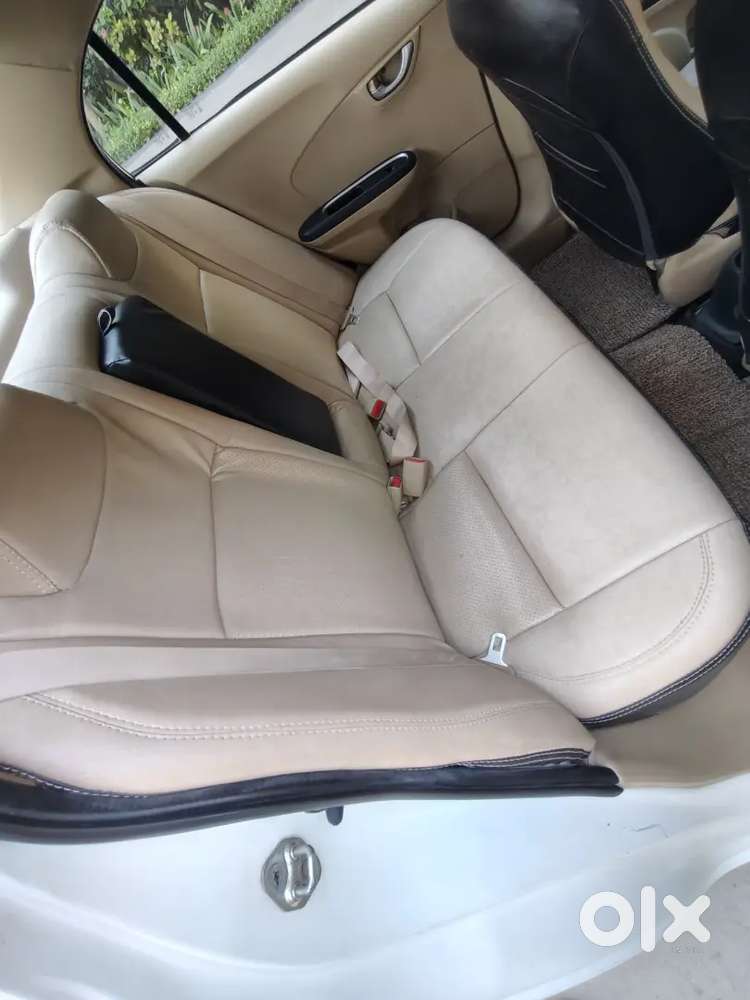 In Excellent Condition, Only For Office Use With Well Maintained