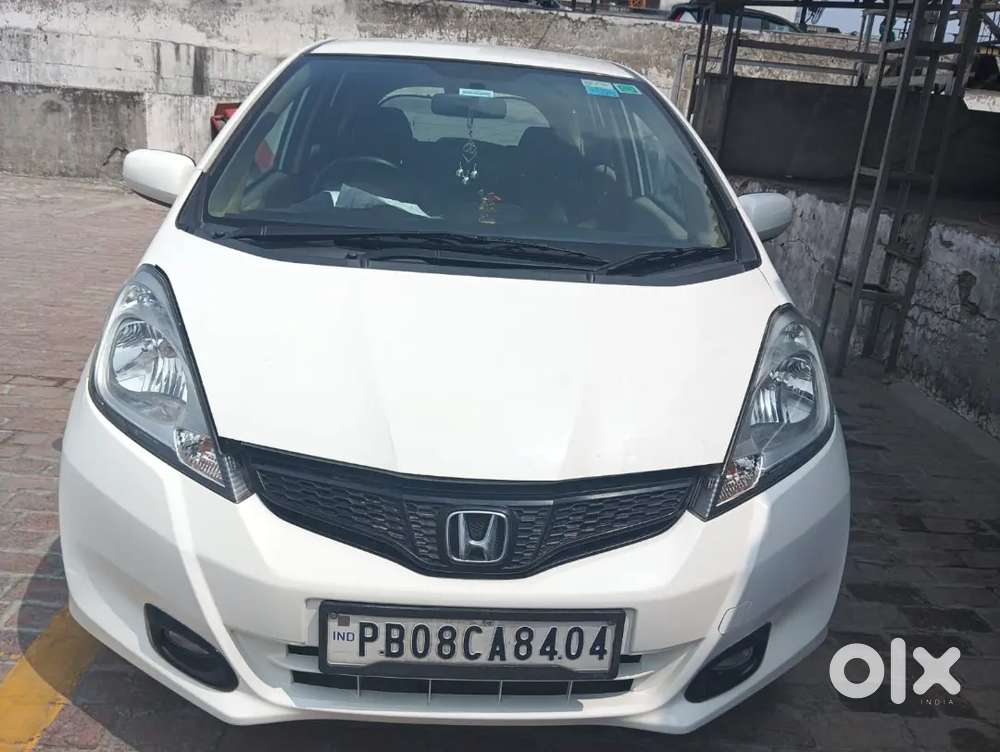 Good Condition New Tyre Alloy And Battery, Not Any Single Expenses..