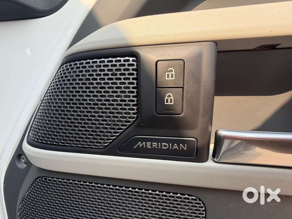 Land Rover Defender 3.0 Diesel 110 Hse, 2021, Diesel