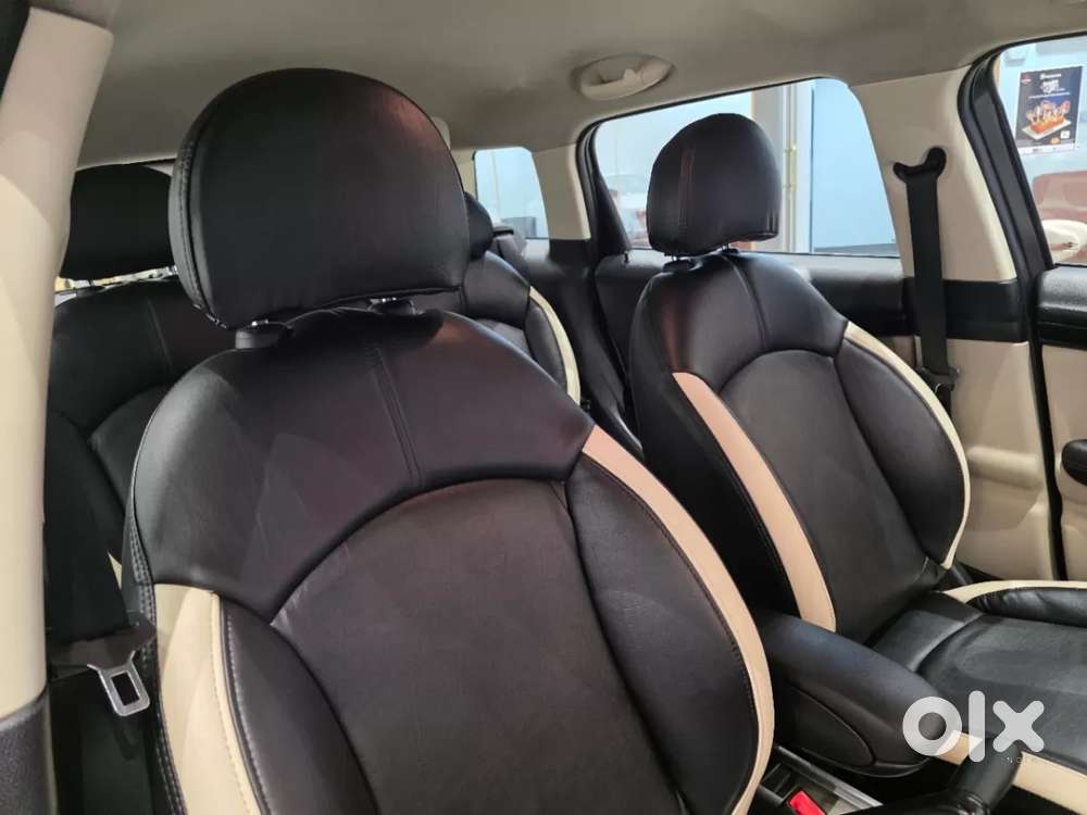 Mini Cooper, 2014, Diesel
