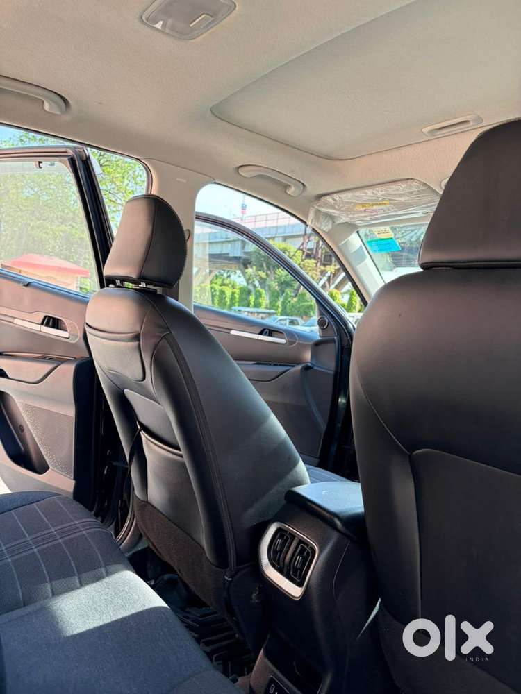 Audi Q5 2.0 Tdi Premium Plus, 2014, Diesel