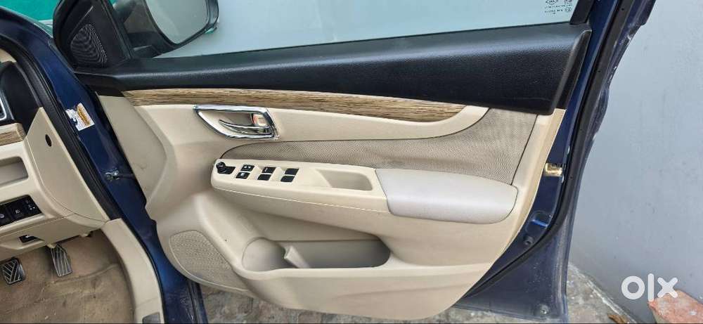 Excellent Condition