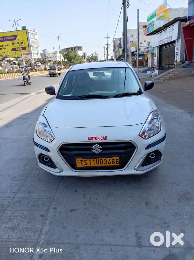 In Neat And Clean Condition