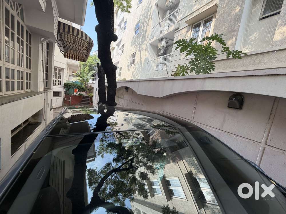 Bmw 5 Series 2.0 530i M Sport, 2025, Petrol