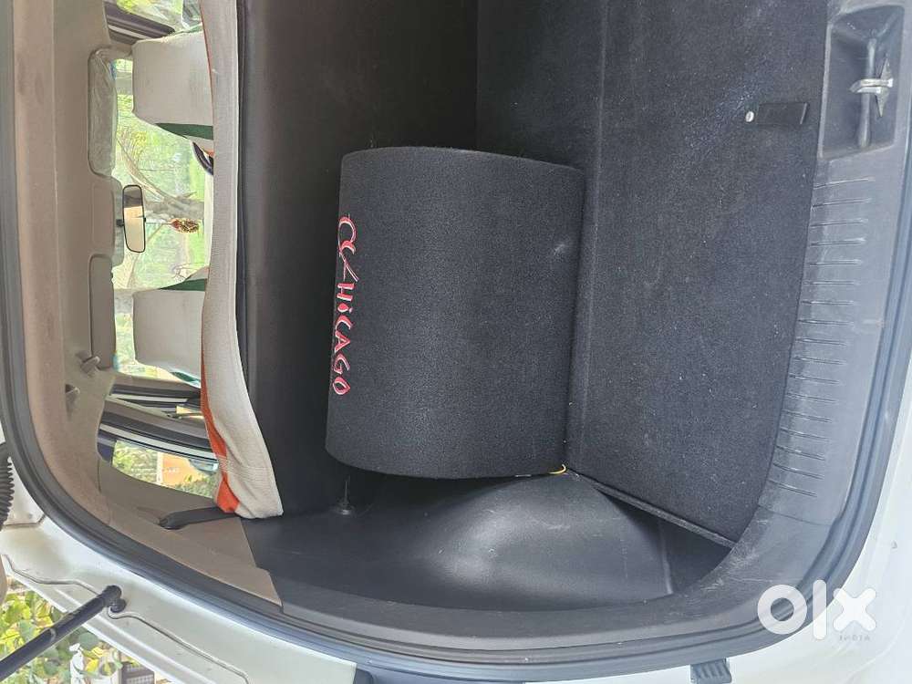 Hyundai Creta 2016 Diesel For Sale