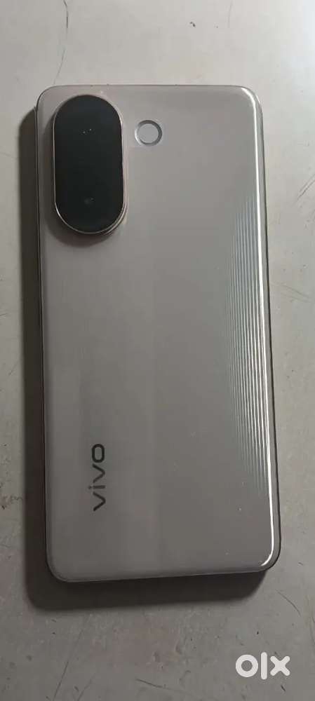 Exchange Vivo v60e