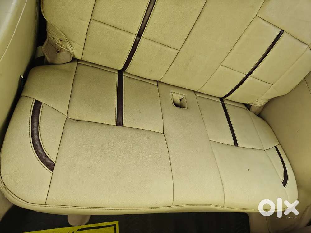 Need To Sell Ertiga Vxi Petrol Cng