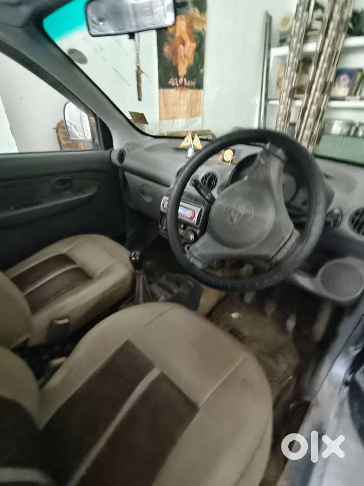 Excellent Condition