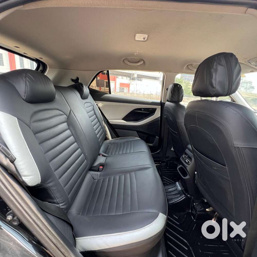 Hyundai Creta 1.4 Crdi S Plus, 2022, Diesel