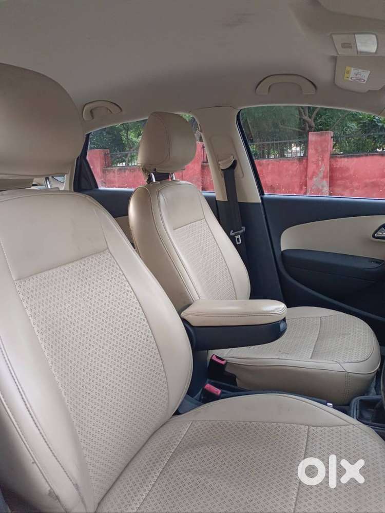 Skoda Rapid 1.0 Turbo  Single Hand Use