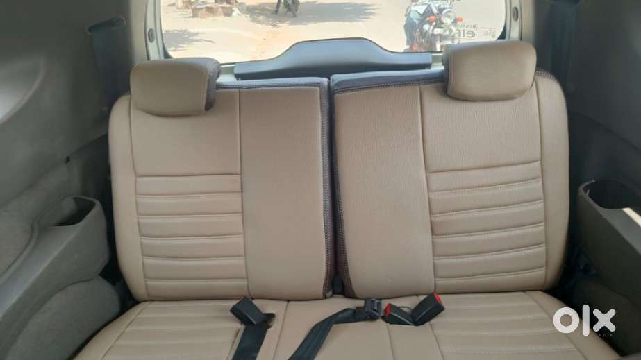 Renault Lodgy, 2017, Diesel