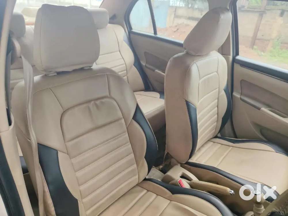 Maruti Suzuki Swift 2013 Diesel Manual ( Price Can Be Negotiable)