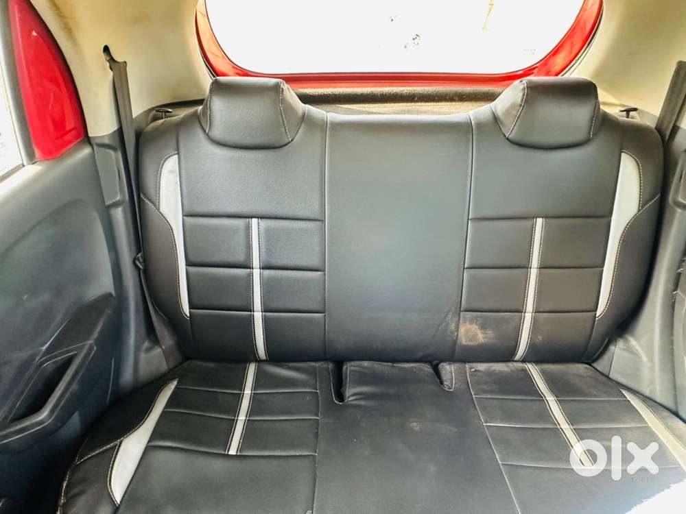 Maruti Suzuki Alto K10 2022 43000 Km Driven