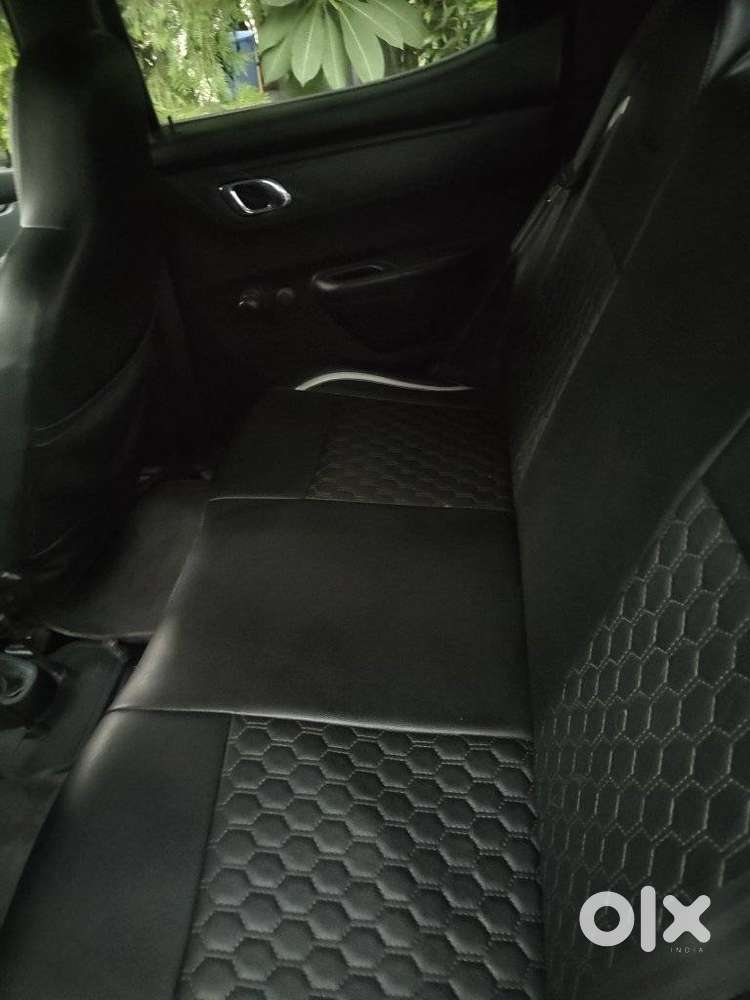 Renault Kwid Rxt 1.0, 2020, Petrol