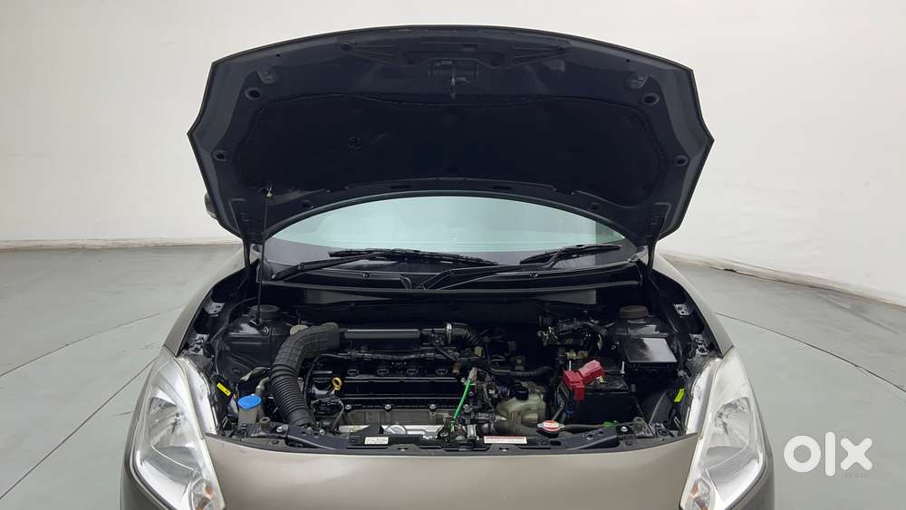Maruti Suzuki Swift Amt Vvt Vxi, 2022, Petrol