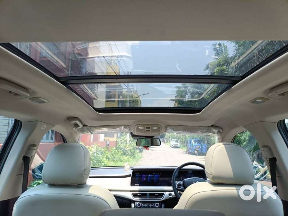 Mahindra Xuv700 2.2 Ax 7 Diesel Mt Str, 2023