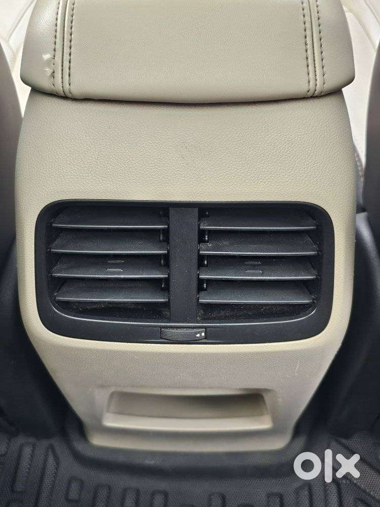 Mg Hector Sharp At, 2021, Petrol