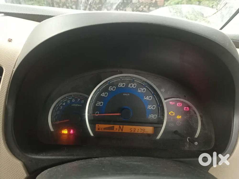 Cars 24 Spinny Or Broker Msg Na Kare )