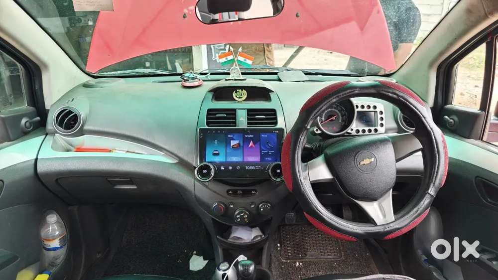 Chevrolet Beat In Superb Condition