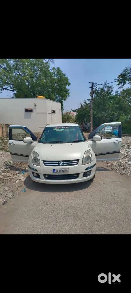 Rc Valid 2030