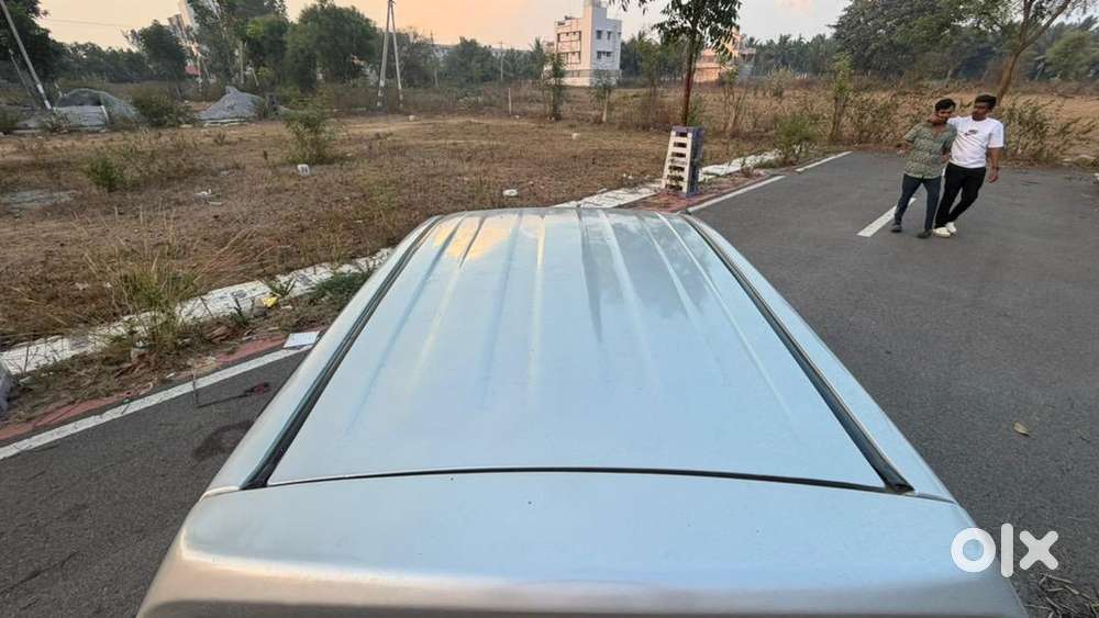 Maruti Suzuki Alto 800 2017 Petrol Well Maintained