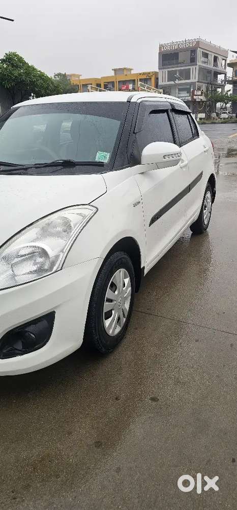 Modal.2014.onar.1.diesel.tayar.nava
