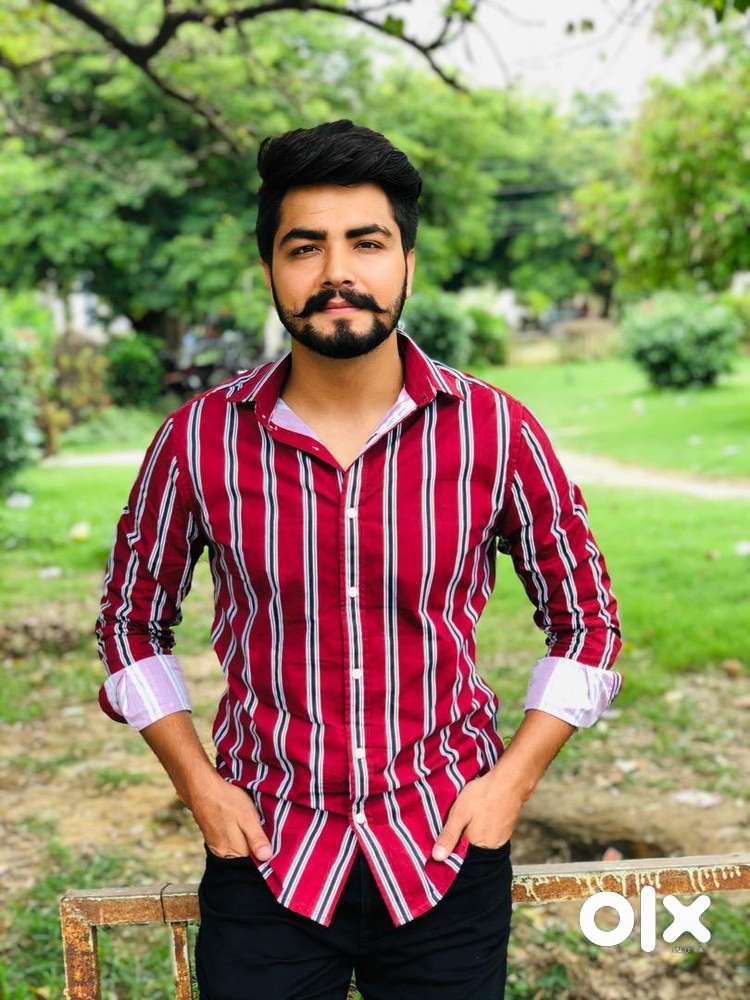 Maruti Suzuki Brezza