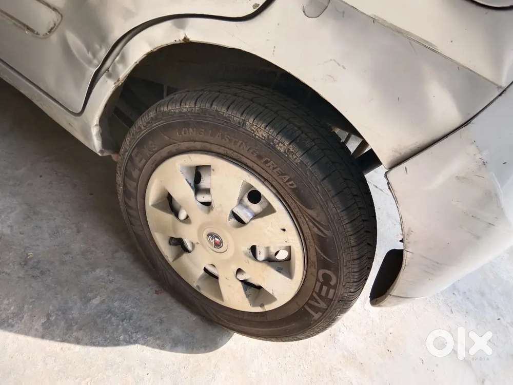 Wagonr Car Selling