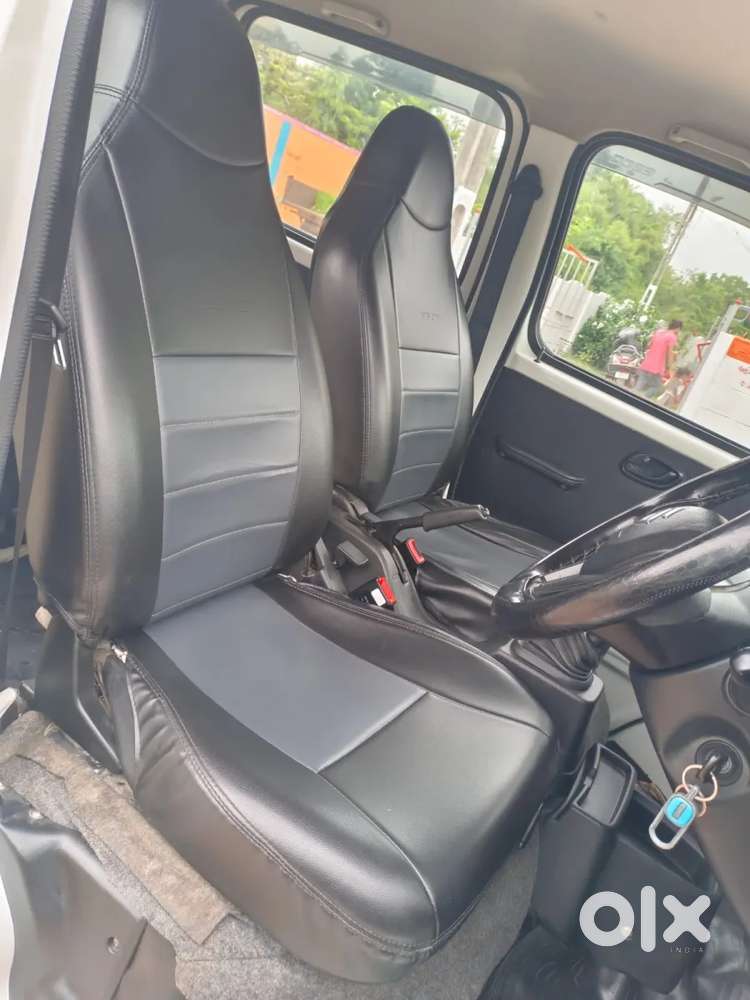 Maruti Suzuki Eeco Cng 5 Seater Ac, 2024, Cng & Hybrids