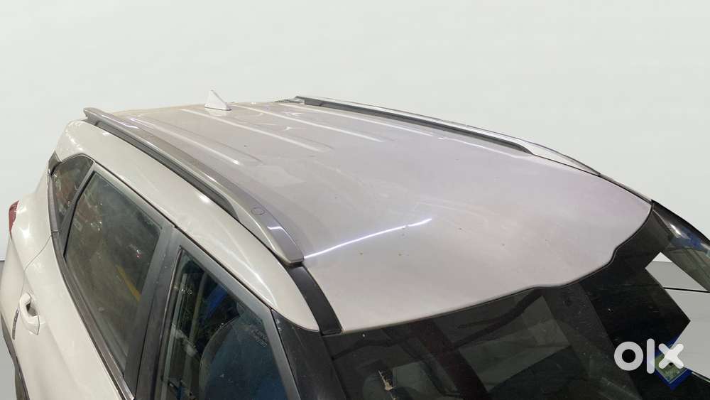 Kia Seltos Htk Plus 1.5 Diesel, 2022, Diesel