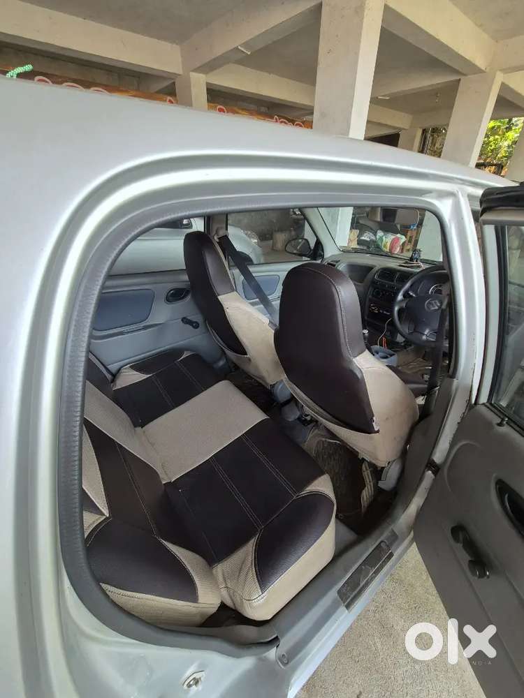 Ac Sony Music System All Documents Running