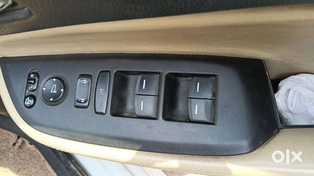 Honda City Zx Petrol Cvt, 2021, Petrol