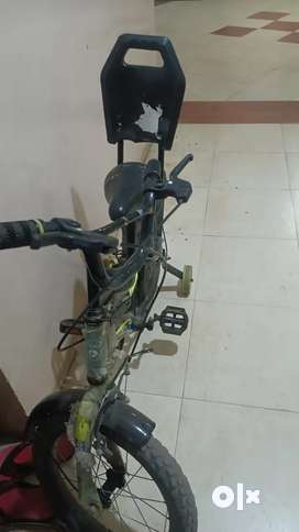 Old cycle in discount olx