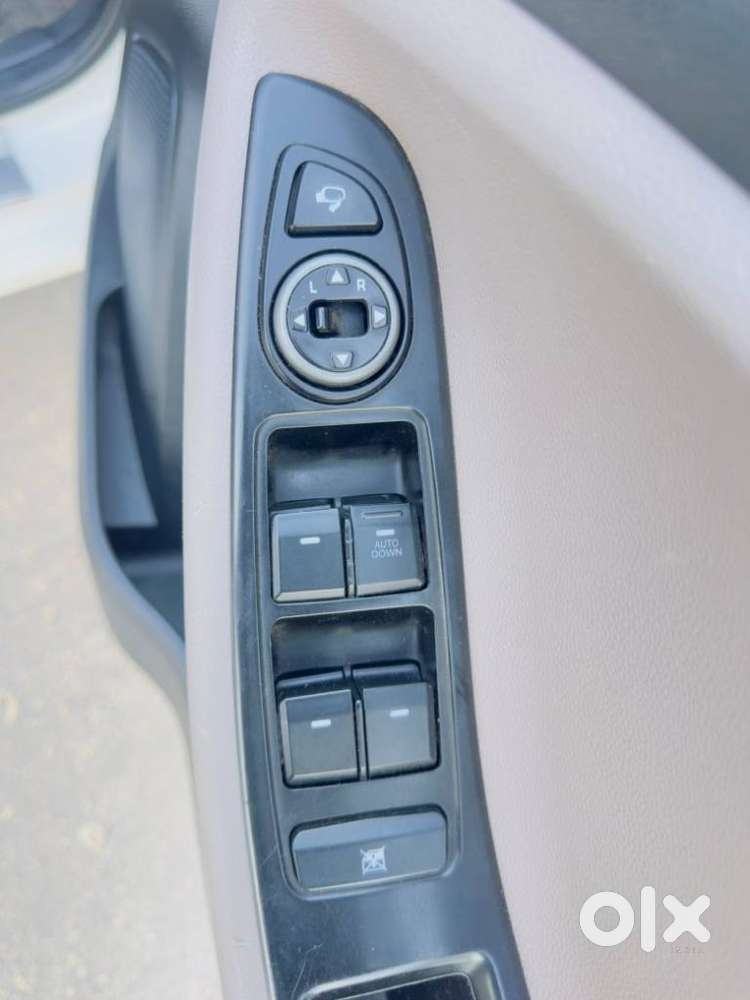 Hyundai I20 1.2 Spotz, 2020, Petrol
